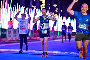 BIB: 
                            <button type="button" onclick="openModal(23847600)" class="btn btn-primary btn-sm float-right btn-popup" data-toggle="modal" data-target=".modal-high-quality">
                        <i class="fas fa-shopping-cart"></i> Add to Cart
                    </button>
                                            <button type="button" onclick="isThisMe(23847600, true)" class="btn btn-success btn-sm float-right btn-popup btn-isme hidden" data-toggle="tooltip" data-placement="bottom" title="นี่คือรูปของคุณใช่ไหม คลิกที่นี่เพื่อเอาเข้าอัลบั้ม">
                        <i class="fas fa-plus"></i> Add to album
                    </button>
                    <button type="button" onclick="isThisMe(23847600, false)" class="btn btn-warning btn-sm float-right btn-popup btn-isnotme hidden">
                        <i class="fas fa-ban"></i> Remove from album
                    </button>